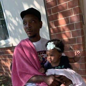 Meet your Posher, Stacy